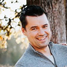 About — Living On The Oregon Coast