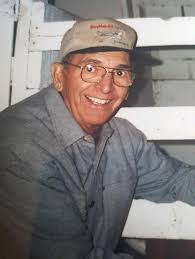 Obituary of Raymond A. Brock