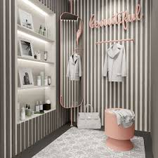That it will begin streaming studio gokumi's laidbackers theatrical anime project on july 26 at 1:00 p.m. Redecor Ann Redecorating Home Decor Decor