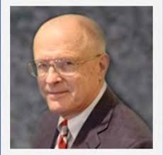 CLASSMATE BIOGRAPHIES