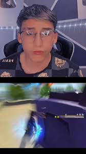 Videos de Alejandra Rascon Vaz (@alyytarascon) con “sonido original