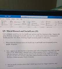 This smart up is truly a great game because it features so various options and problems solving solutions that will keep your mind busy. Solved Hw2 Word Search Eferences Mailings Review View H Chegg Com