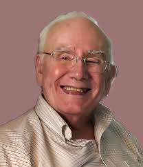 Roger Mailhot Obituary