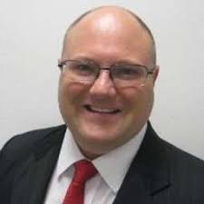 Mövenpick Hotels & Resorts