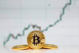 Download the bitcoin, internet png on freepngimg for free. Bitcoin Stock Photos And Images 123rf