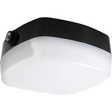 Vat dusk to dawn sensor bulkheads provide consistent illumination throughout the night, providing a reliable light source to assist with home security and safety. Dusk Lighting Dusk To Dawn Lights Toolstation