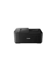 Shop online for canon mg3060w canon pixma home inkjet mfc printer mg3060 and more at the good guys. 29 Download Driver Cor Cannon Pixma Mg2560