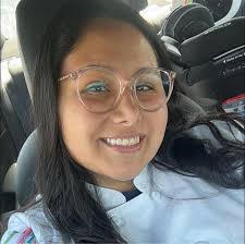 Where to buy cake boxes in bulk?