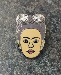 creativitylizette: March 2017