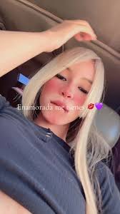 🙃 #paratiiiiiiiiiiiiiiiiiiiiiiiiiiiiiii #amor❤️