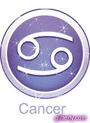 Cancer is a water sign and stands 4th in the zodiac. Urban Dictionary Cancer Sign