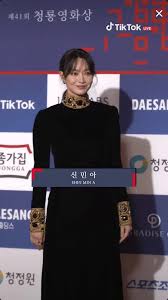 #제37회청룡영화상 #2016청룡영화상 #2016청룡영화제 #청룡영화상수상자 #청룡영화상최우수작품상 #청룡영화상여우주연상. 2dkaeudtiui45m