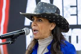 The Corsair Spring 2025