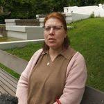 Seals (Mcgraw-Hill New Biology)|Timothy Bramfitt.