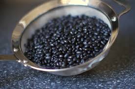 Take actions now to enjoy best customer service and fast shipment. Black Bean Soup Toasted Cumin Seed Crema Smitten Kitchen