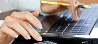 ويرجى العلم بأن هذه خطوة وقائية منعًا لأي إجراء قانوني قد تتخذه مصلحة الضرائب. Ø§Ù„ØµÙØ­Ø© Ø§Ù„Ø±Ø¦ÙŠØ³ÙŠØ© Ù…ØµÙ„Ø­Ø© Ø§Ù„Ø¶Ø±Ø§Ø¦Ø¨ Ø§Ù„Ù…ØµØ±ÙŠØ©