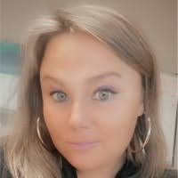 20+ "Stephanie Stacey" profiles