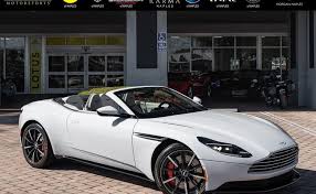 Image result for Platinum White 2020 Aston Martin