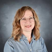 St. David's CHPR 23rd Annual Conference