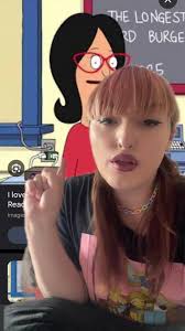 Mrs Peggy Burger King