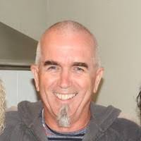 300+ "Dave Shearer" profiles