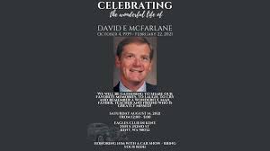 ✨💝 In Loving Memory: Honoring Our Loved Ones Forever 💝✨