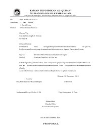 We did not find results for: Contoh Surat Permohonan Bantuan Mushaf Al Quran Dapatkan Contoh