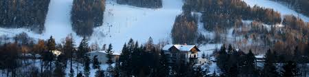 See 77 reviews, articles, and 154 photos of semmering railway, ranked no.1 on tripadvisor among 9 attractions in semmering. Semmering Wikitravel