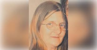 Obituary information for Marilynn W. Braun