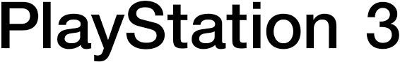 playstation png logo free transparent png logos playstation png logo free transparent