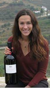 Albano jerónimo is a 41 year old portuguese actor born on 30th june, 1979 in alhandra help us build our profile of albano jerónimo and francisca van zeller! Francisca Van Zeller Photos Francisca Van Zeller Picture Gallery Famousfix