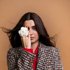 Nimrat Khaira - Songs, Concert tickets & Videos