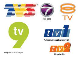This is a list of television programmes currently, rerunning and formerly on ntv7 in malaysia. Facebook