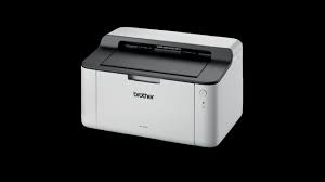Maybe you would like to learn more about one of these? Brother Hl 1110 ØµÙŠØ§Ù†Ø© Ø´Ø§Ù…Ù„Ø© Ù„Ø·Ø§Ø¨Ø¹Ø© Youtube