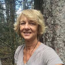 Looking at the Bigger Picture with Forester…