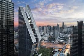 Travelling to bangkok welcome to bangkok, the capital of thailand. Why All The Best Hotel Brands Want To Be In Bangkok South China Morning Post