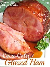 Pin On Food