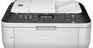 If the inner cover is open, close it. Resume Taste Beim Canon Pixma G3400 Sbros Schyotchika Absorbera Pampersa V Canon Pixma G3400 G2400 G1400