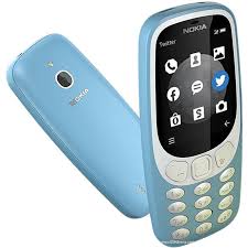 · 3 phone will prompt sim unlock menu. Unlock Nokia 3310 3g Unlock Phones