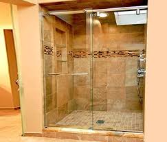 Открыть страницу «my shower door» на facebook. Custom Shower Enclosures Design Your Shower Door The Original Frameless Shower Doors