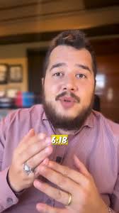 Lutero retirou livros da Bíblia? , Bernardo kuster