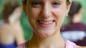 Saturday's KHSAA state cross country results