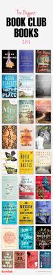 30 Book Club Books We Can T Wait To Read This Year In 2020 Book Club Books Books Bestselling Fiction