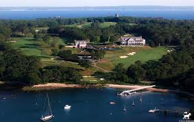 LinksGems Golf Photos