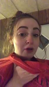 Aly Yates's Instagram, Twitter & Facebook