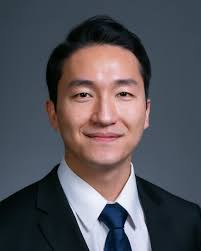 THE TEAM (Copy) — KBHC