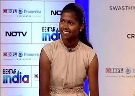 Behtar India Conclave Highlights From India S Biggest Students Conclave Behtar india, a campaign which started a nationwide competition with the hope to improve the three main parineeti chopra attends the second edition of behtar india. behtar india conclave highlights from