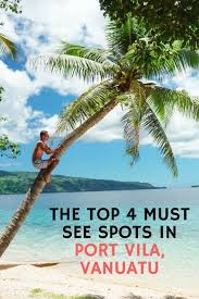 Account Suspended Port Vila Vanuatu Port Vila South Pacific Cruise
