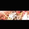 Search more hd transparent youtube banner image on kindpng. 3