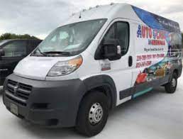 Fort myers daytona beach florida keys gainesville heartland fl lakeland ocala orlando sarasota south florida space coast st augustine tampa bay treasure coast. Windshield Repair Replacement Quick Mobile Response Cars Trucks Rvs